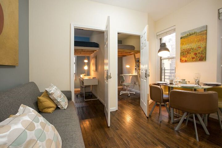 Room 63 of 103