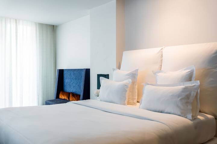 Room 21 of 58