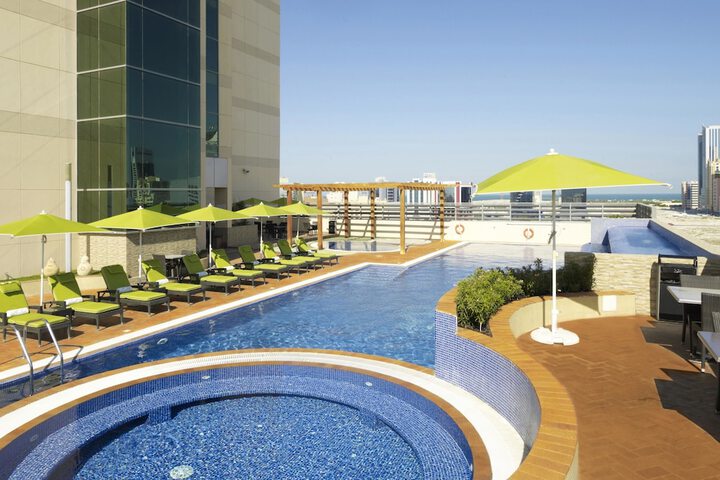 Pool 36 of 56