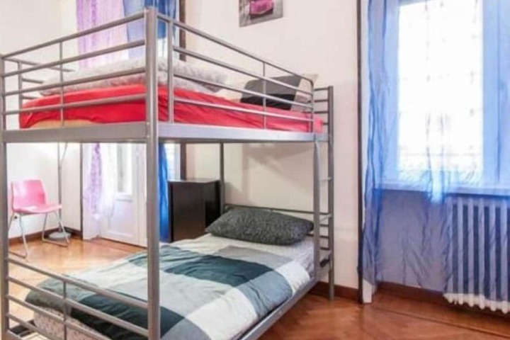 Room 16 of 51