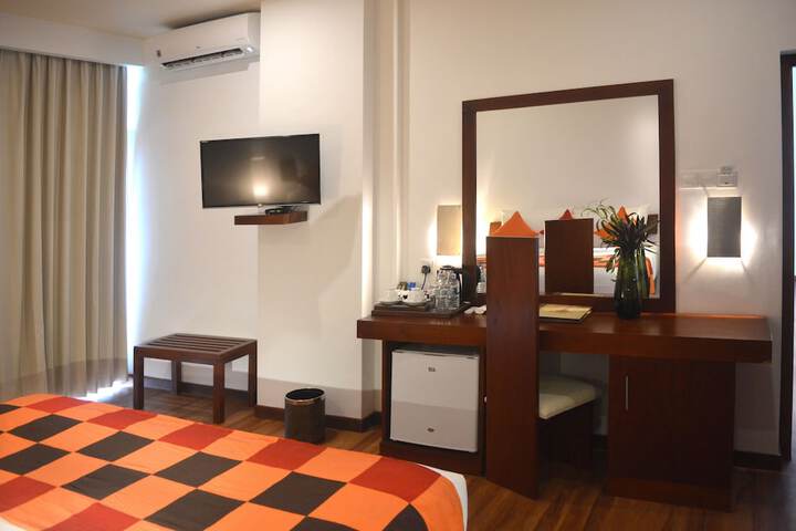 Room 15 of 56