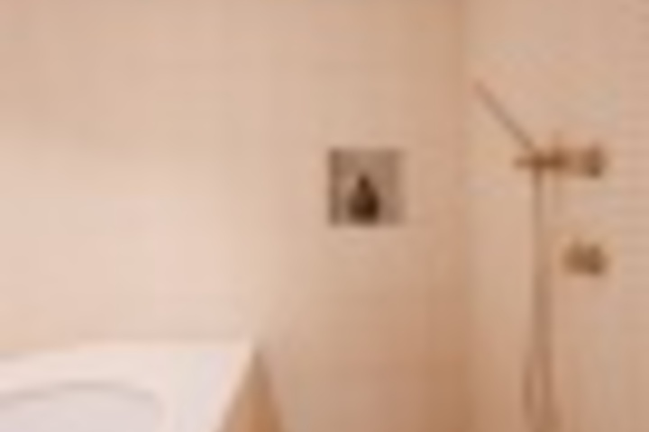 Room 519 of 672