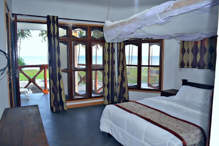 Room 5 of 42