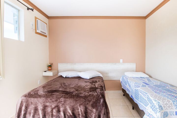 Room 18 of 35
