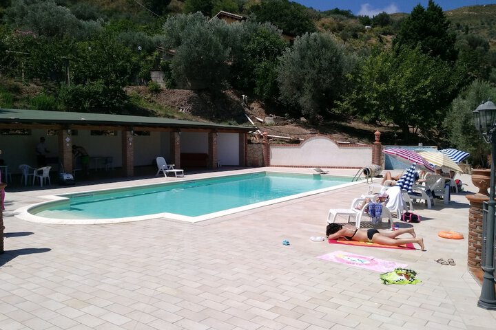 Pool 46 of 131