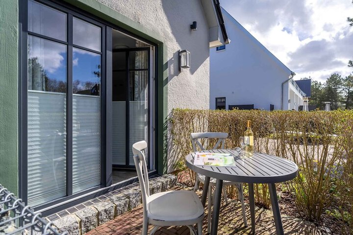Terrace/Patio 101 of 106