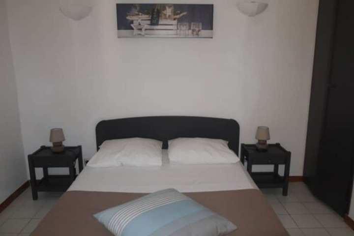 Room 10 of 88