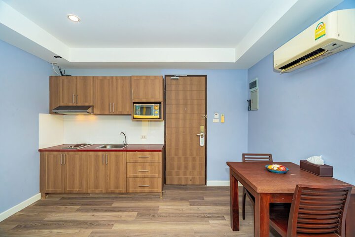 Room 26 of 71