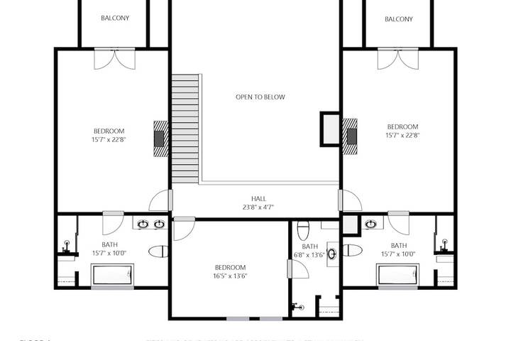 Room 29 of 78