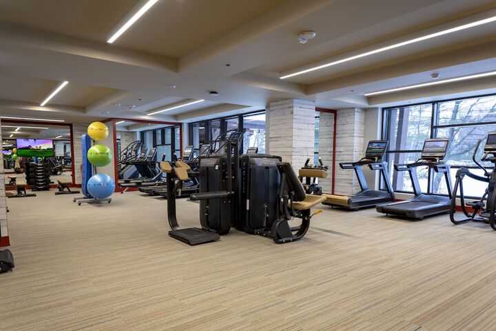 Health and Fitness 52 of 68