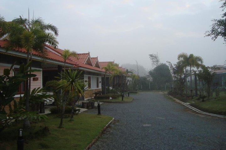 Hotel 59 of 63