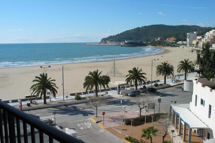 Hotel Pic