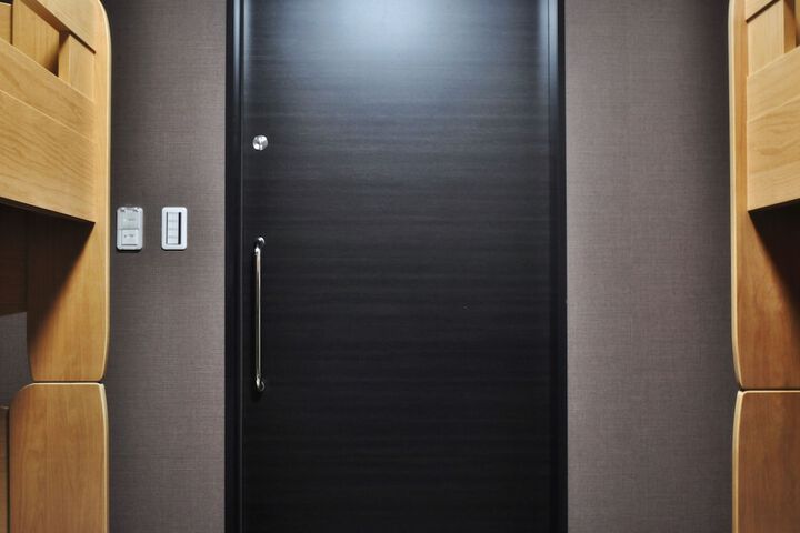 Room 19 of 85
