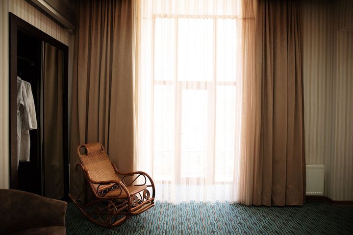 Room 23 of 46
