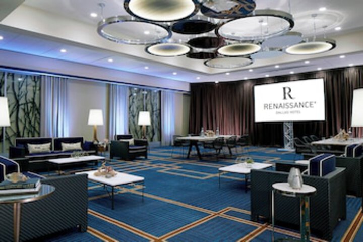 Hotel Interior 13 of 285