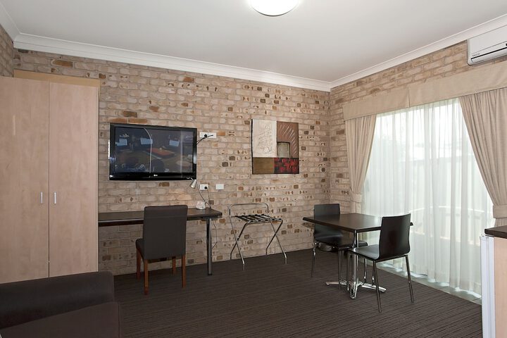 Room 15 of 47