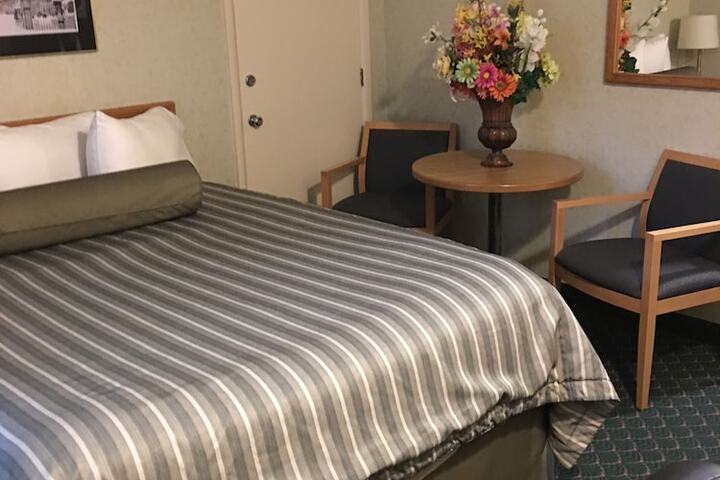 Room 5 of 31
