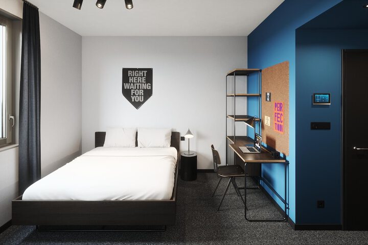 Room 20 of 123