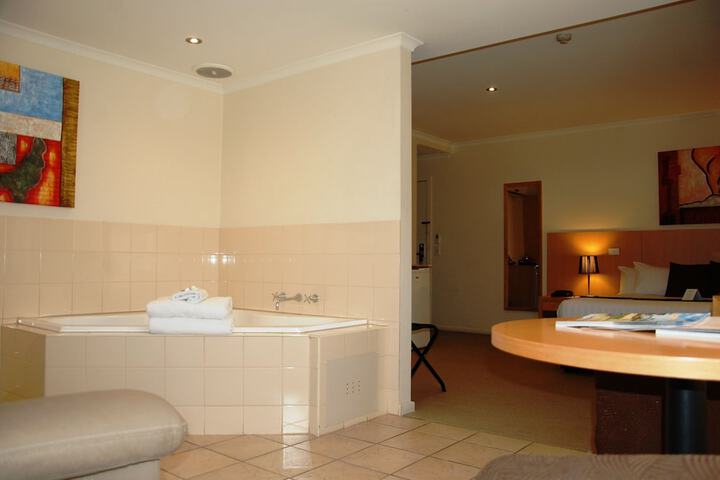 Room 20 of 50