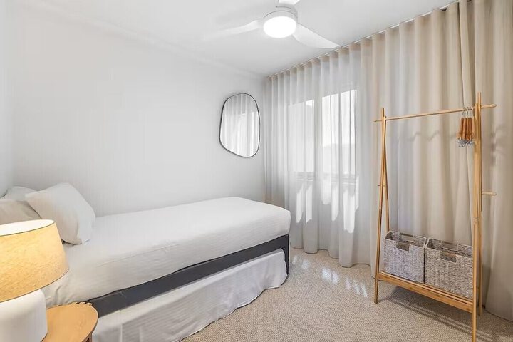 Room 21 of 109