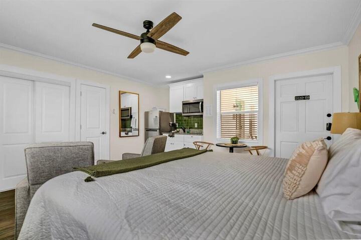 Room 20 of 67
