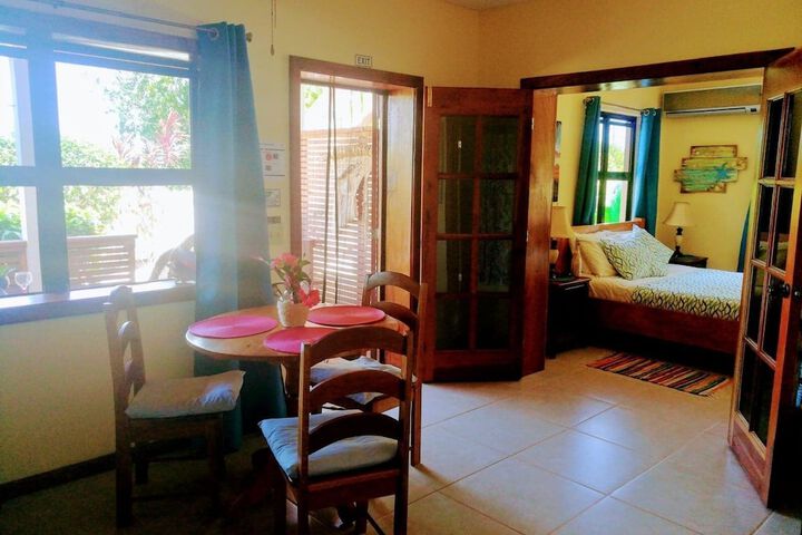 Room 9 of 20