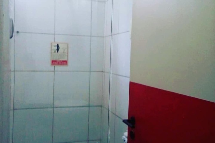 Room 45 of 57