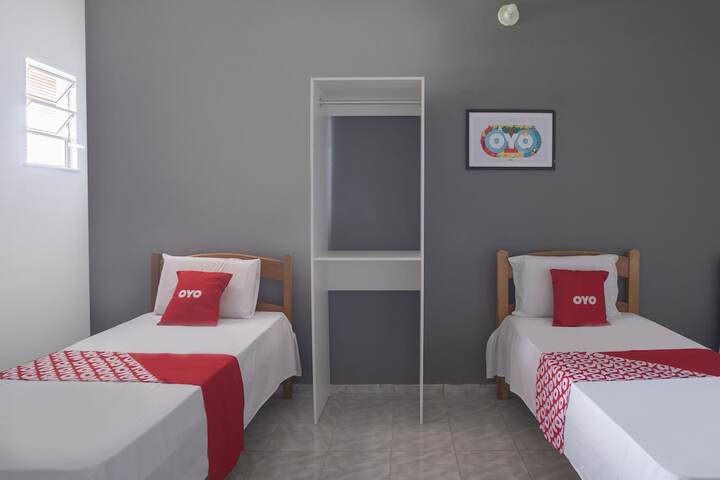 Room 5 of 15