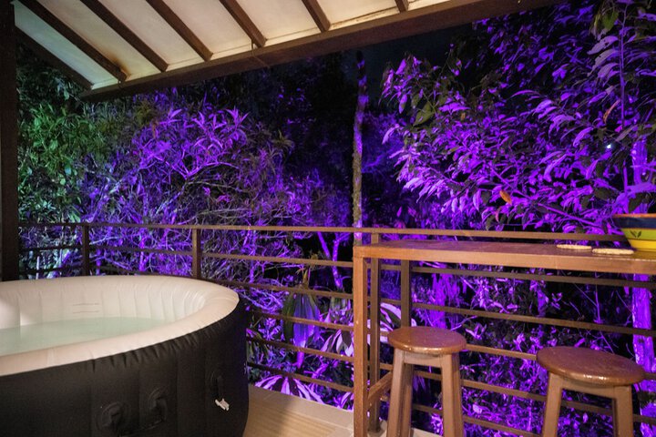 Terrace/Patio 80 of 139