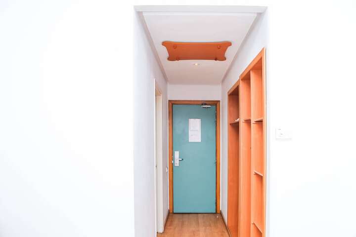Hotel Interior 138 of 147