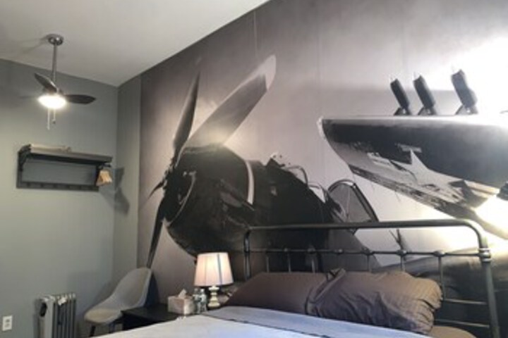 Room 66 of 79