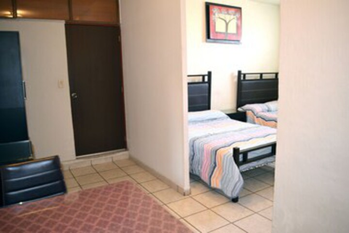 Room 45 of 58