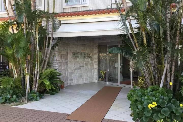 Hotel 46 of 52