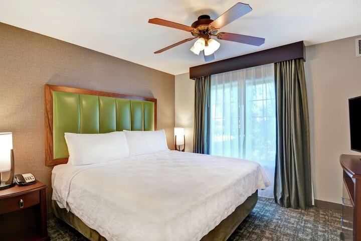 Room 15 of 60