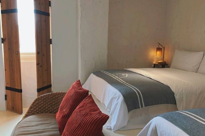 Journey Town Inn - Nanjing Branch II