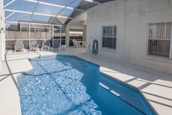 Pool 13 of 14