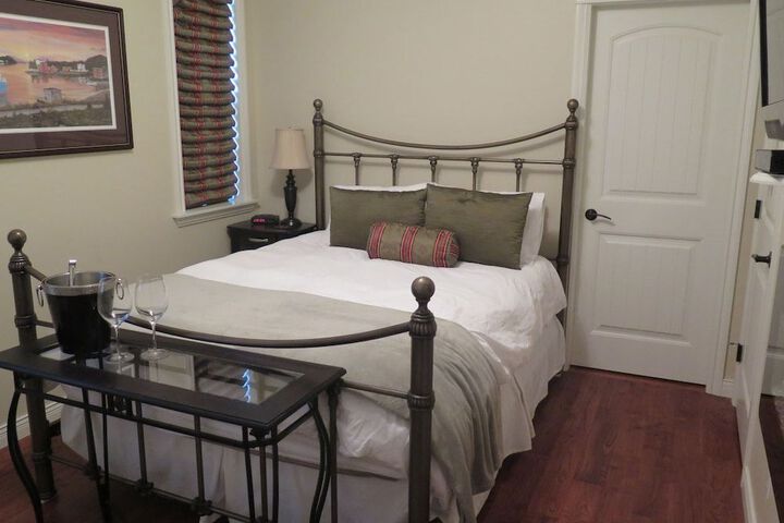 Photo 4