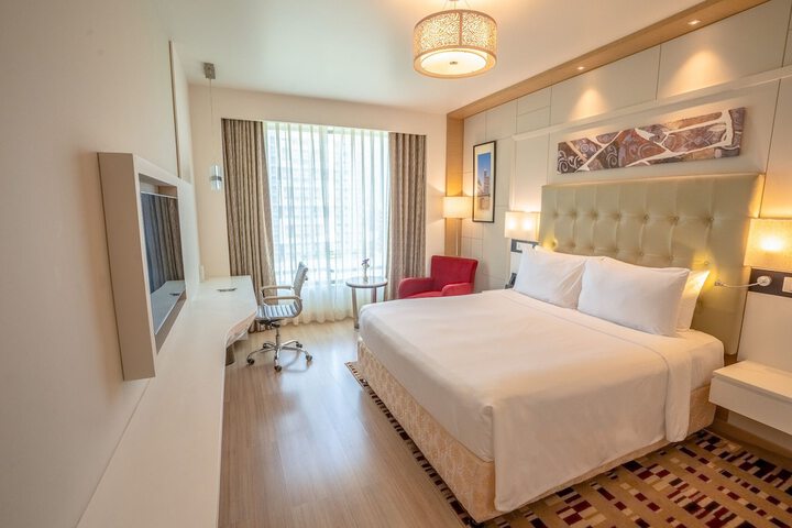 Room 37 of 140