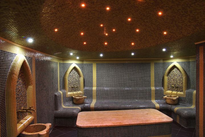 Room 45 of 80