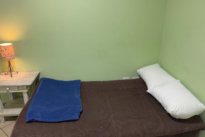 Room 13 of 63