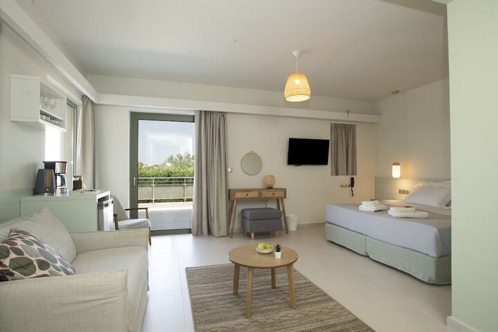 Room 29 of 259