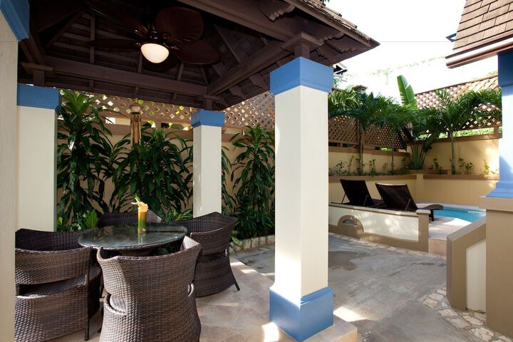 Terrace/Patio 41 of 92