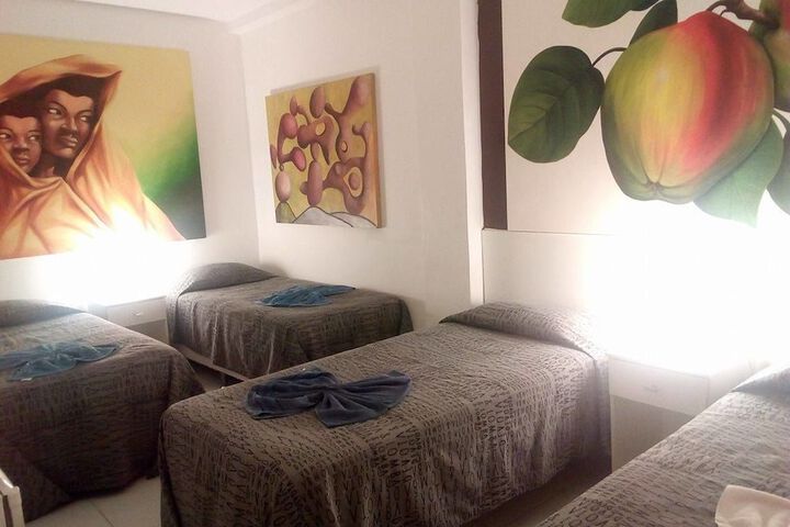 Room 25 of 62