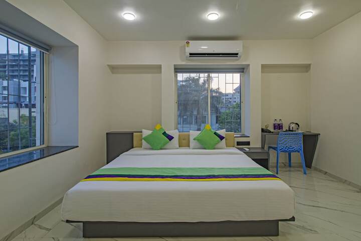 Room 14 of 31