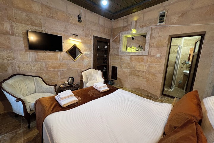 Room 20 of 67