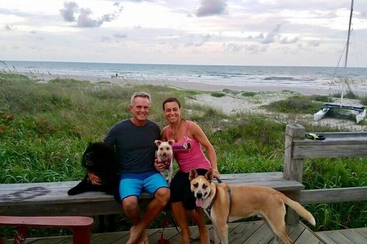 Pet Friendly 41 of 98