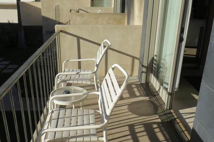 Terrace/Patio 26 of 49