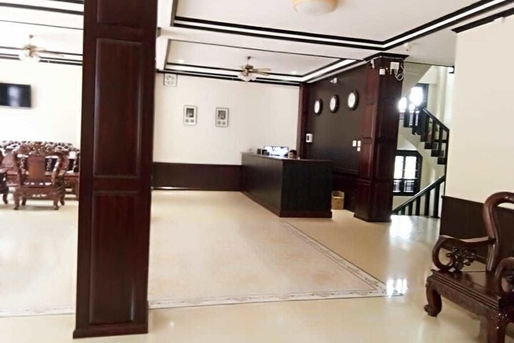 Hotel Interior 2 of 28