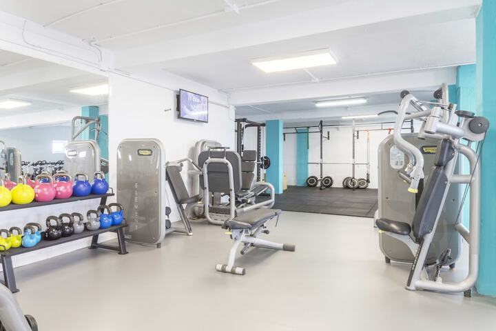 Health and Fitness 39 of 71
