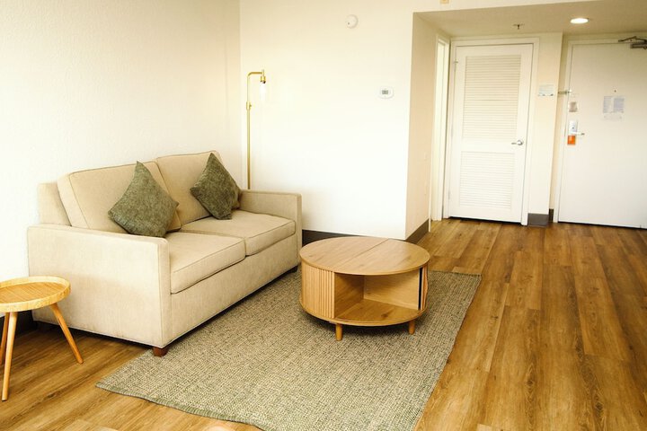 Room 41 of 201